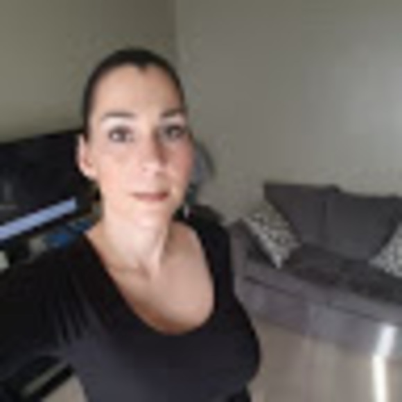 marydelgado222